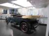 alfa24hptorpedocarrozzeriacastagna1910_small.jpg