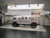 alfa4060hpaerodinamica19132_small.jpg
