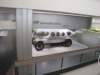 alfa4060hpaerodinamica19134_small.jpg