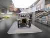 alfa4060hpaerodinamica19135_small.jpg