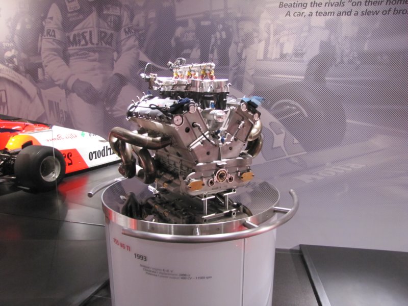 alfaromeo155v6ti1993.jpg