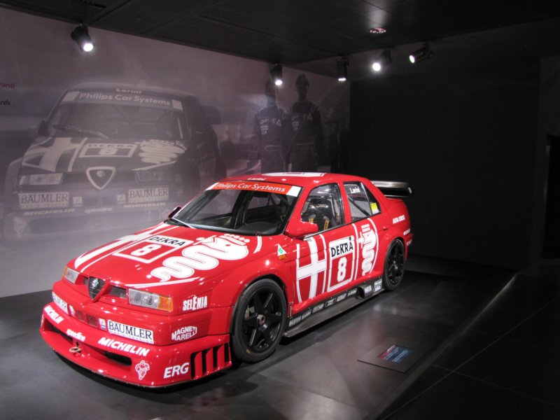 alfaromeo155v6ti19932.jpg