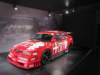 alfaromeo155v6ti19932_small.jpg