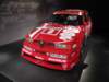 alfaromeo155v6ti19933_small.jpg