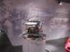 alfaromeo155v6ti19934_small.jpg