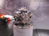 alfaromeo155v6ti1993_small.jpg