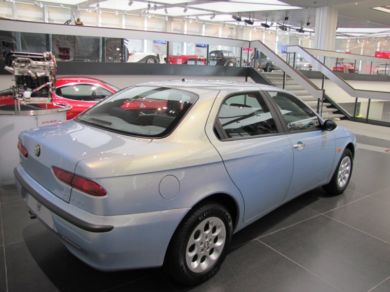 alfaromeo15620twinspark16v19973.jpg
