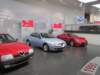 alfaromeo15620twinspark16v1997_small.jpg