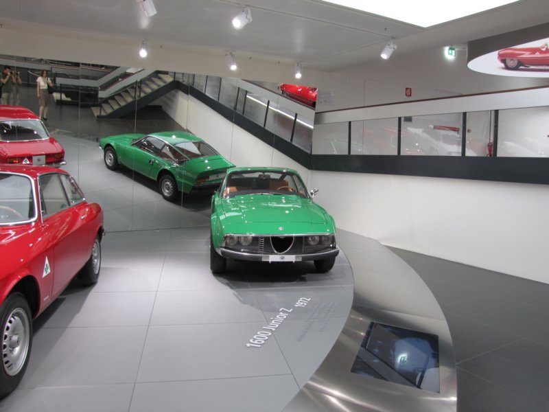 alfaromeo1600juniorz1972.jpg