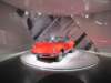 alfaromeo1600spiderduetto19663_small.jpg