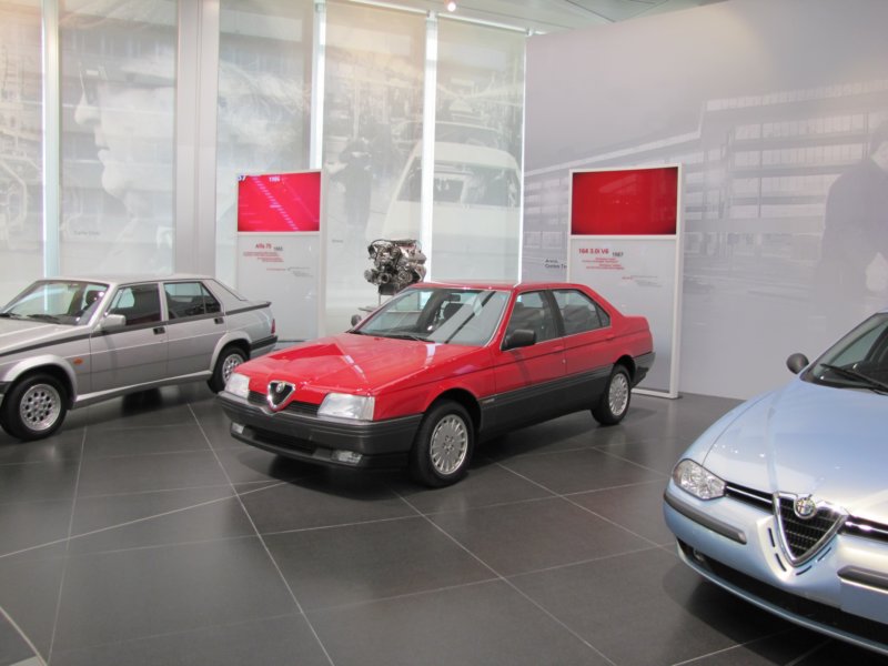 alfaromeo16430iv619872.jpg
