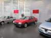 alfaromeo16430iv619872_small.jpg