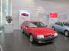 alfaromeo16430iv619873_small.jpg