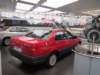 alfaromeo16430iv61987_small.jpg