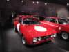 alfaromeo1750gtam19702_small.jpg