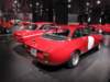 alfaromeo1750gtam1970_small.jpg