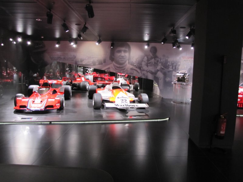 alfaromeo179f1981.jpg