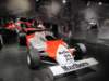 alfaromeo179f19813_small.jpg