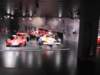 alfaromeo179f1981_small.jpg