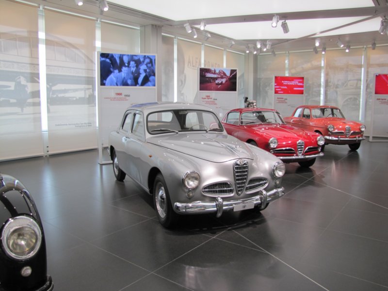alfaromeo19001950.jpg