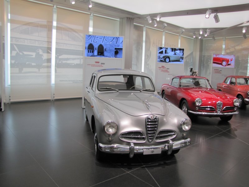 alfaromeo190019502.jpg