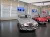 alfaromeo190019502_small.jpg