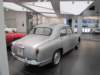 alfaromeo190019503_small.jpg