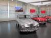 alfaromeo190019504_small.jpg