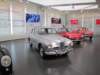 alfaromeo19001950_small.jpg