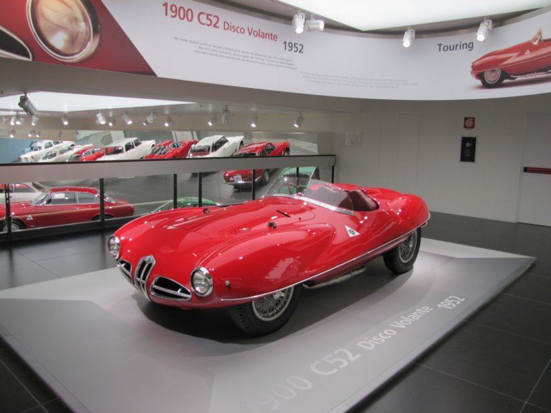 alfaromeo1900c52discovolante1952.jpg