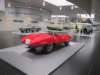 alfaromeo1900c52discovolante19522_small.jpg