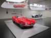 alfaromeo1900c52discovolante19523_small.jpg