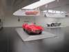 alfaromeo1900c52discovolante19524_small.jpg