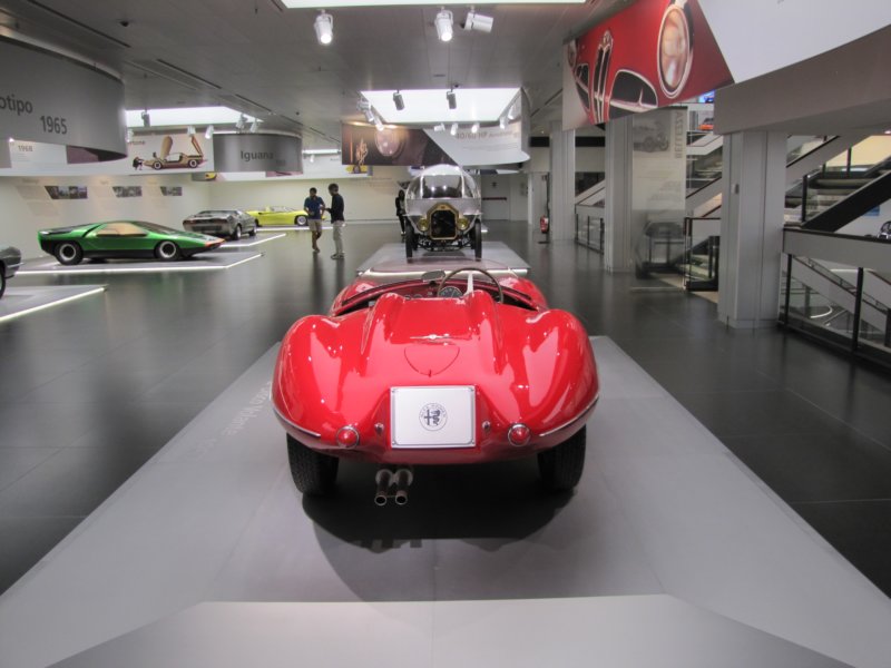 alfaromeo1900c52discovolante19527.jpg