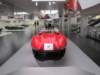 alfaromeo1900c52discovolante19527_small.jpg