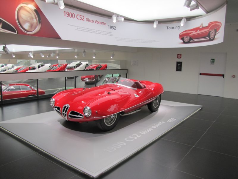alfaromeo1900c52discovolante19528.jpg