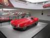 alfaromeo1900c52discovolante1952_small.jpg