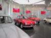 alfaromeo1900supersprint19562_small.jpg
