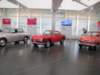 alfaromeo1900supersprint1956_small.jpg