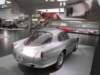alfaromeo2000sportiva19543_small.jpg