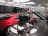 alfaromeo20ts16vd21998_small.jpg