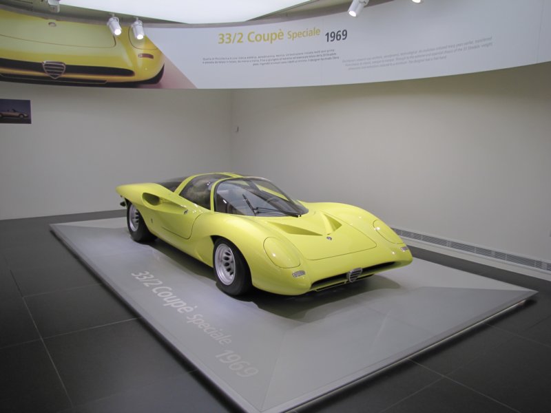 alfaromeo332coupspeciale19694.jpg
