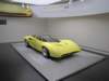 alfaromeo332coupspeciale19694_small.jpg