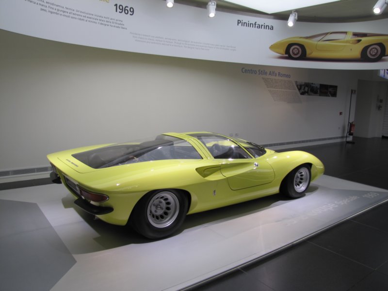 alfaromeo332coupspeciale19695.jpg