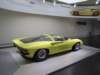 alfaromeo332coupspeciale19695_small.jpg