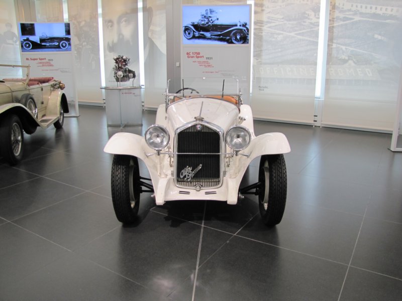 alfaromeo6c1750gransportzagatoparis19312.jpg