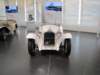 alfaromeo6c1750gransportzagatoparis19312_small.jpg