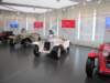 alfaromeo6c1750gransportzagatoparis19313_small.jpg