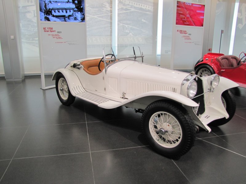 alfaromeo6c1750gransportzagatoparis19314.jpg