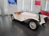 alfaromeo6c1750gransportzagatoparis19314_small.jpg